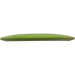 400 F5