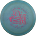 400G Spectrum F7 - Catrina Allen 2X