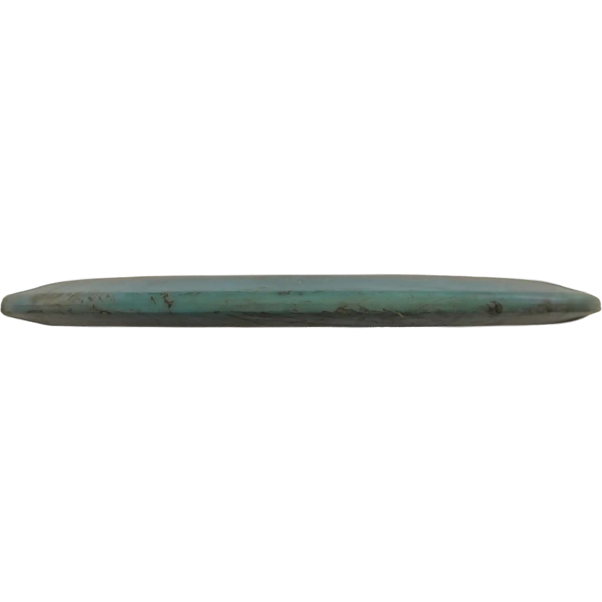 400G Spectrum F7 - Catrina Allen 2X