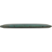 400G Spectrum F7 - Catrina Allen 2X