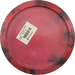400G F5 - Dyed