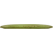 500 F5