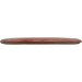 500 F5