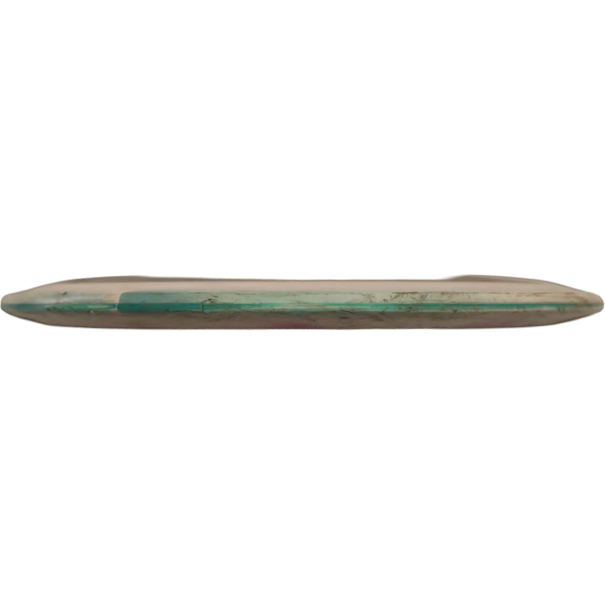500 F5 - SP Dye