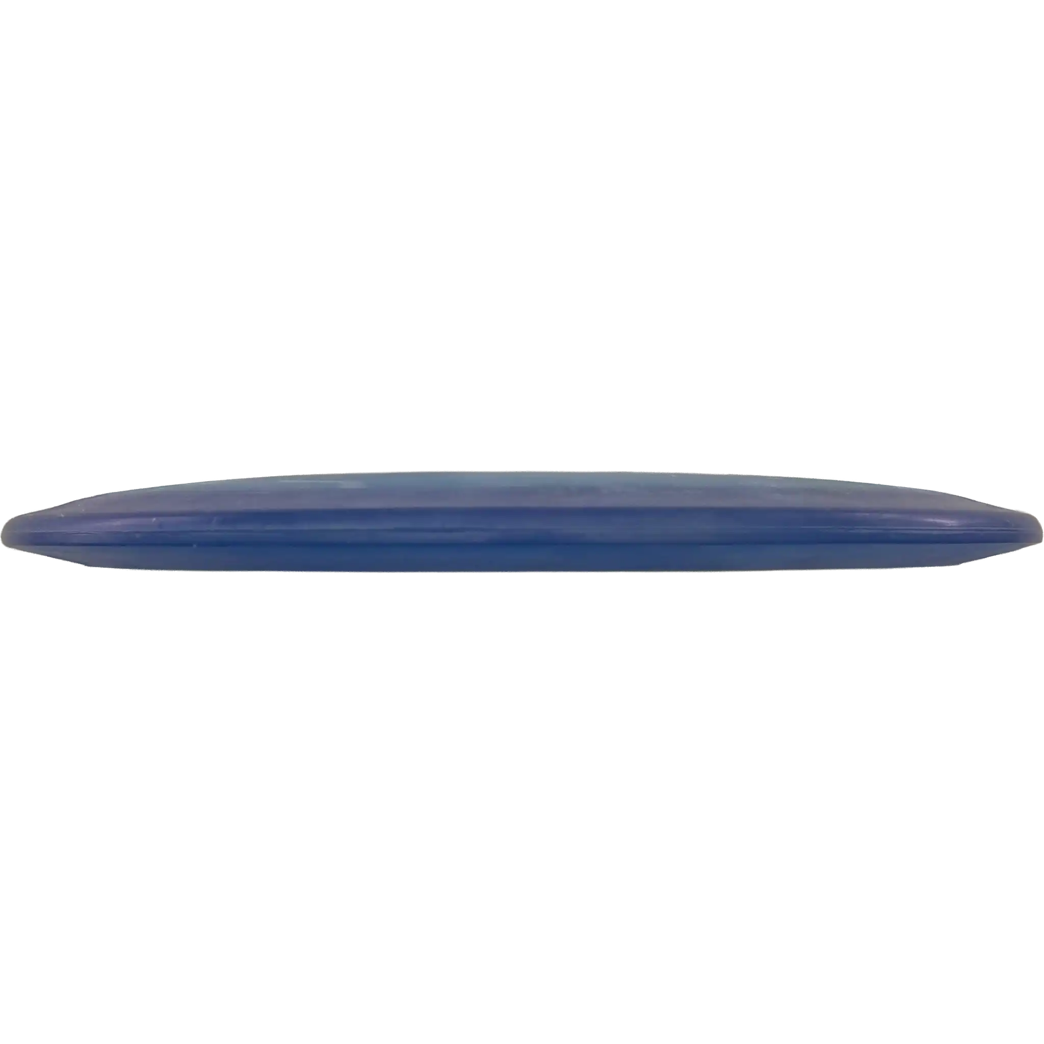 400 F7