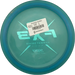 400 FX3