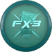 400 FX3