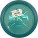 400 FX3