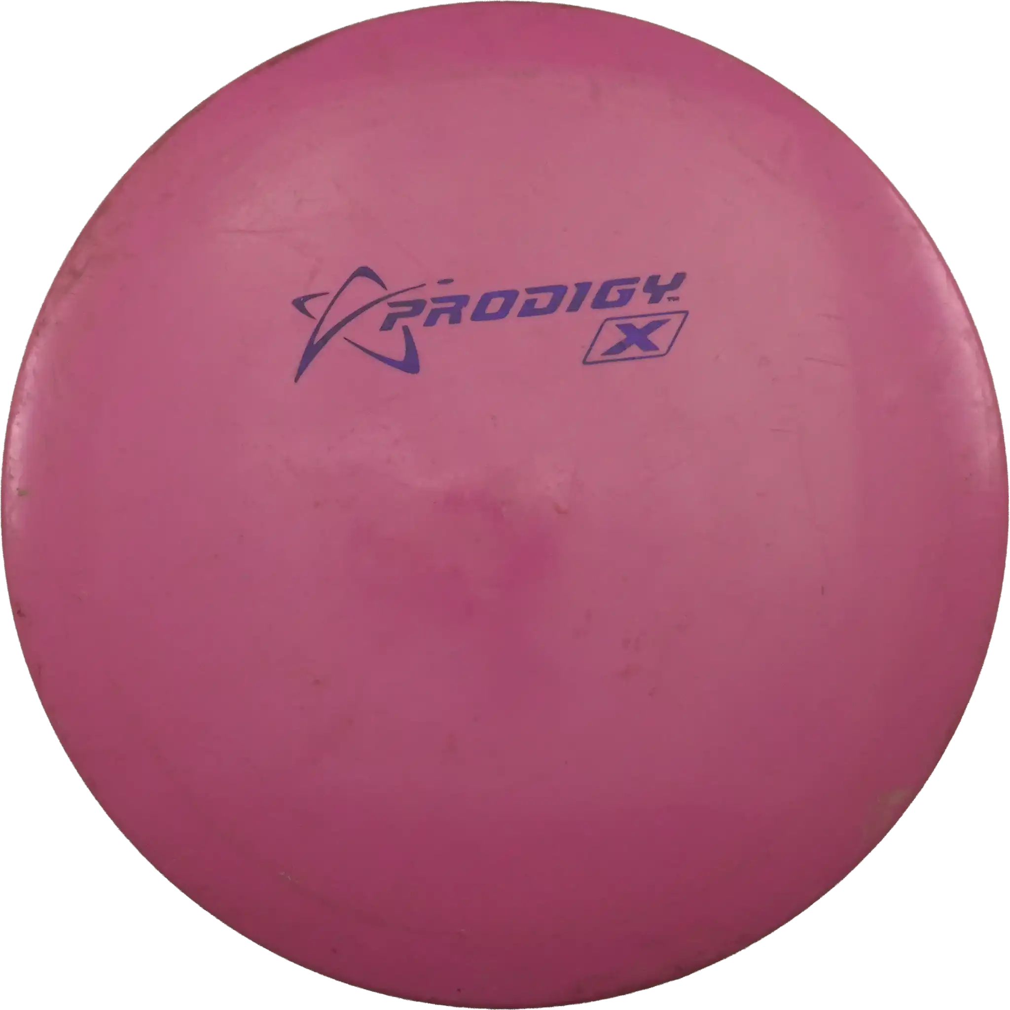400 FX2 - X-Out