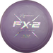 500 FX2