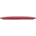 500 FX2