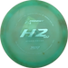 400 H2 V2