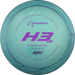 500 H3