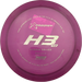 400 H3