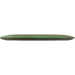 500 Spectrum H3