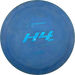 400 H4 V2