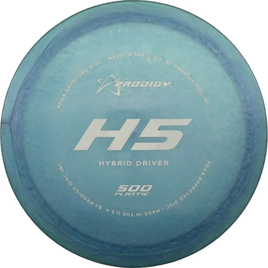500 H5