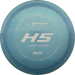 500 H5
