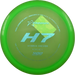 400 H7