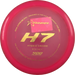 400 H7