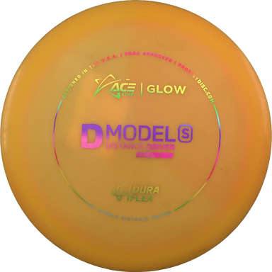 DuraFlex Glow D Model S