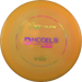 DuraFlex Glow D Model S