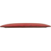DuraFlex D Model S