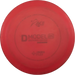 DuraFlex D Model OS