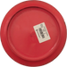 DuraFlex D Model OS