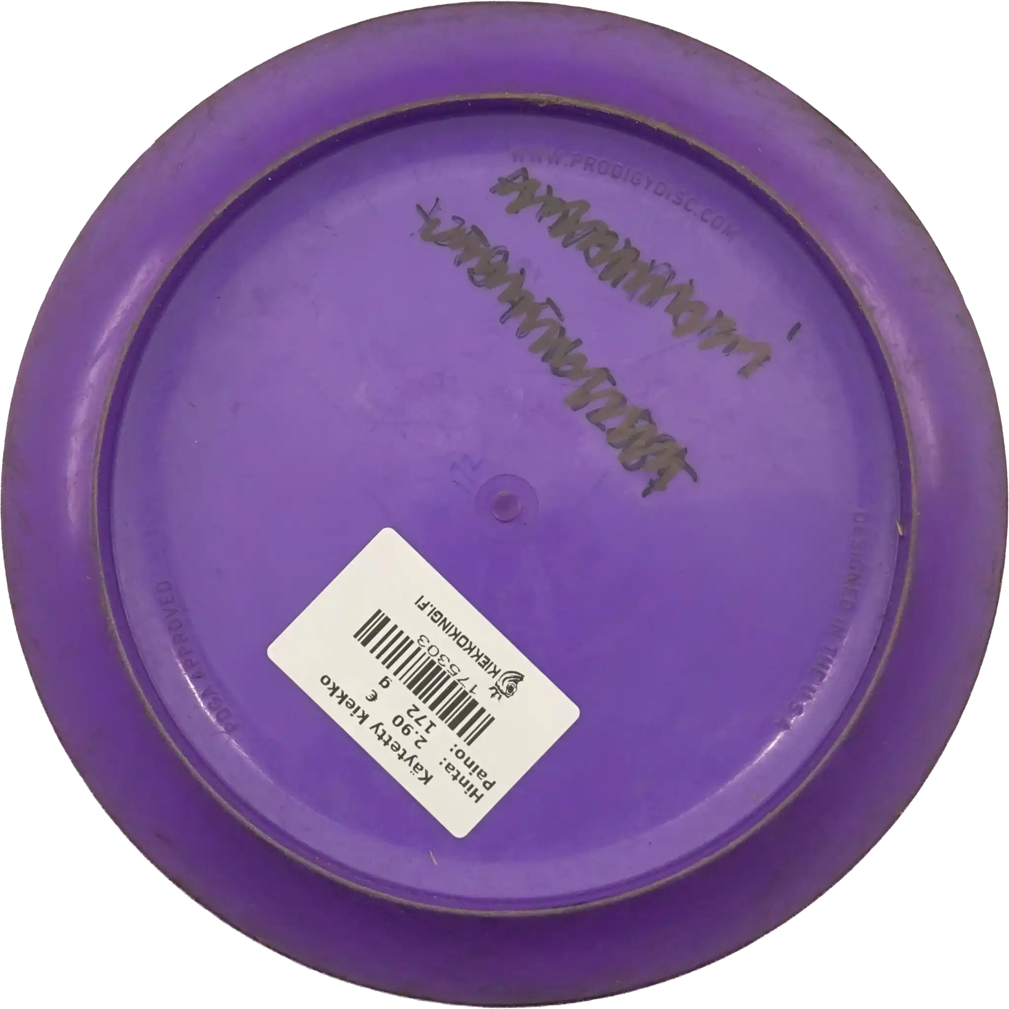 DuraFlex D Model US