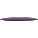 DuraFlex D Model US