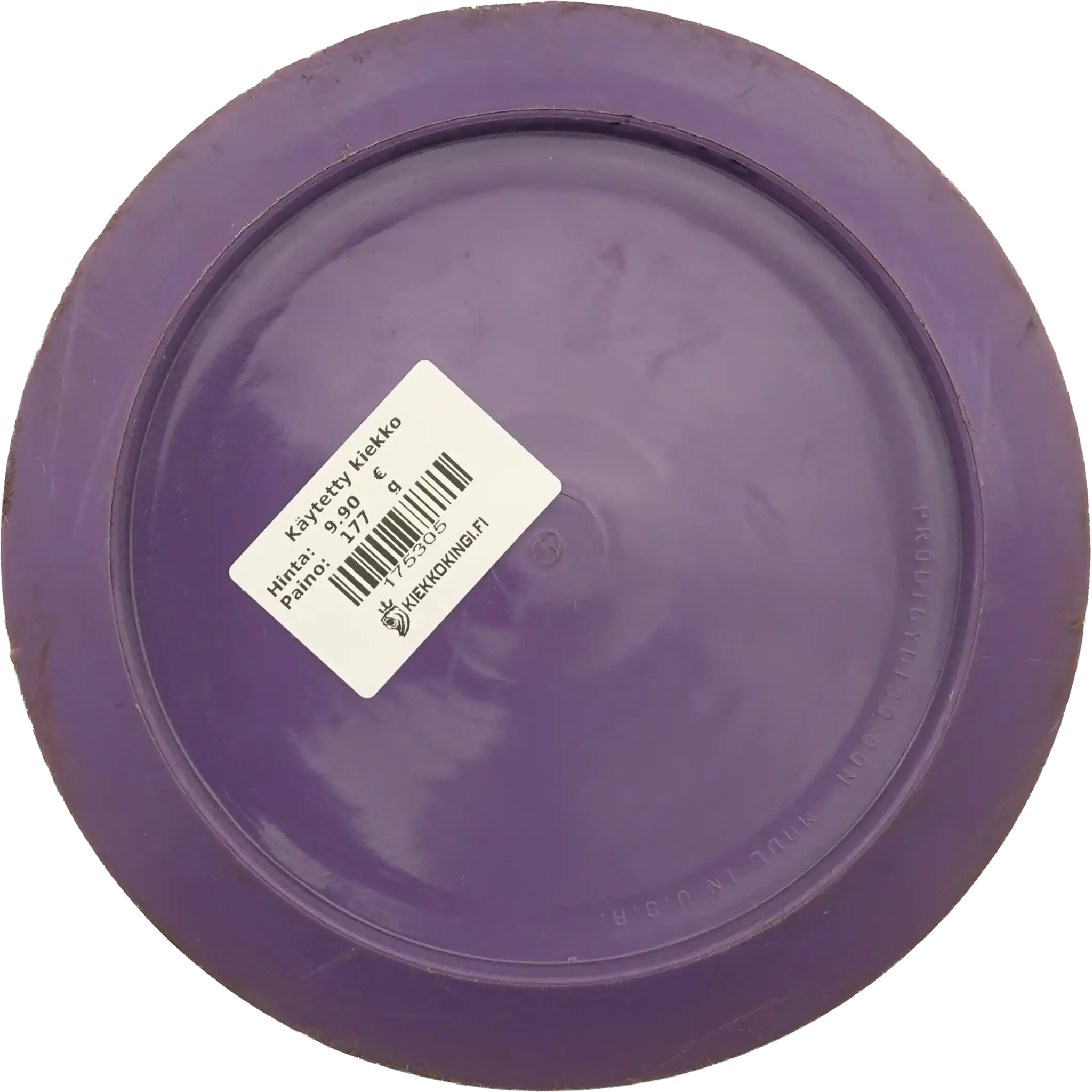 400G D1