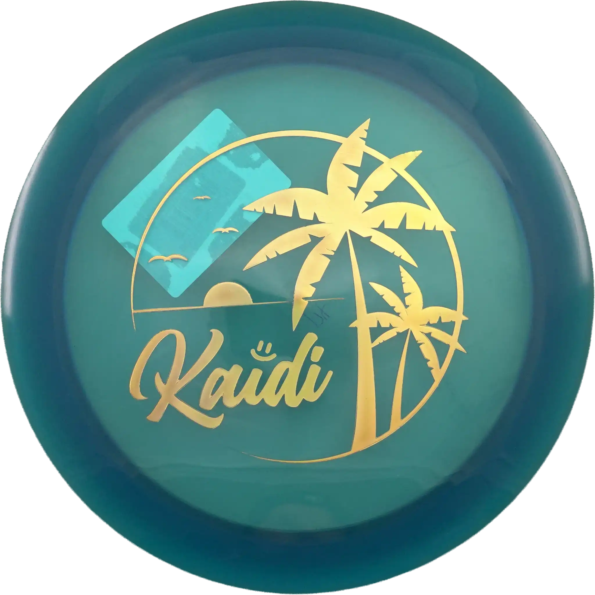 400 D1 - Kaidi Allsalu