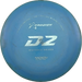 400G D2