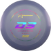 500 D3