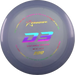 500 D3