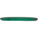 Champion Mako3