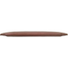 400 D3 Max - X-Out