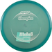 Champion Mako3