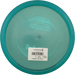 Champion Mako3