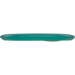 Champion Mako3