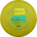 400 D3 Max