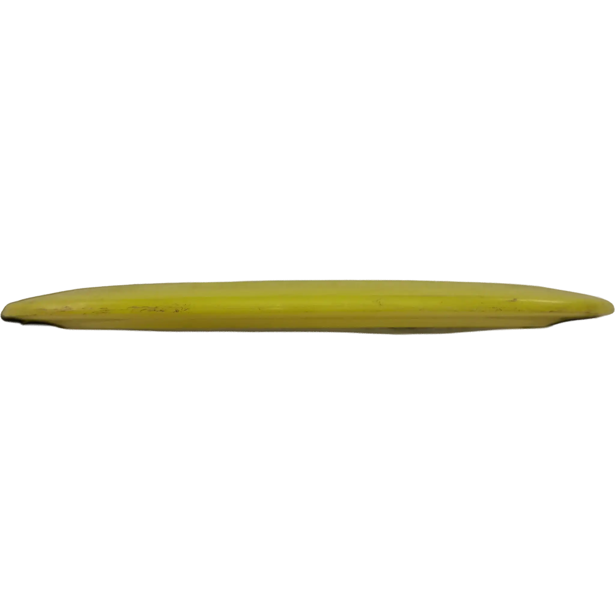 400 D3 Max