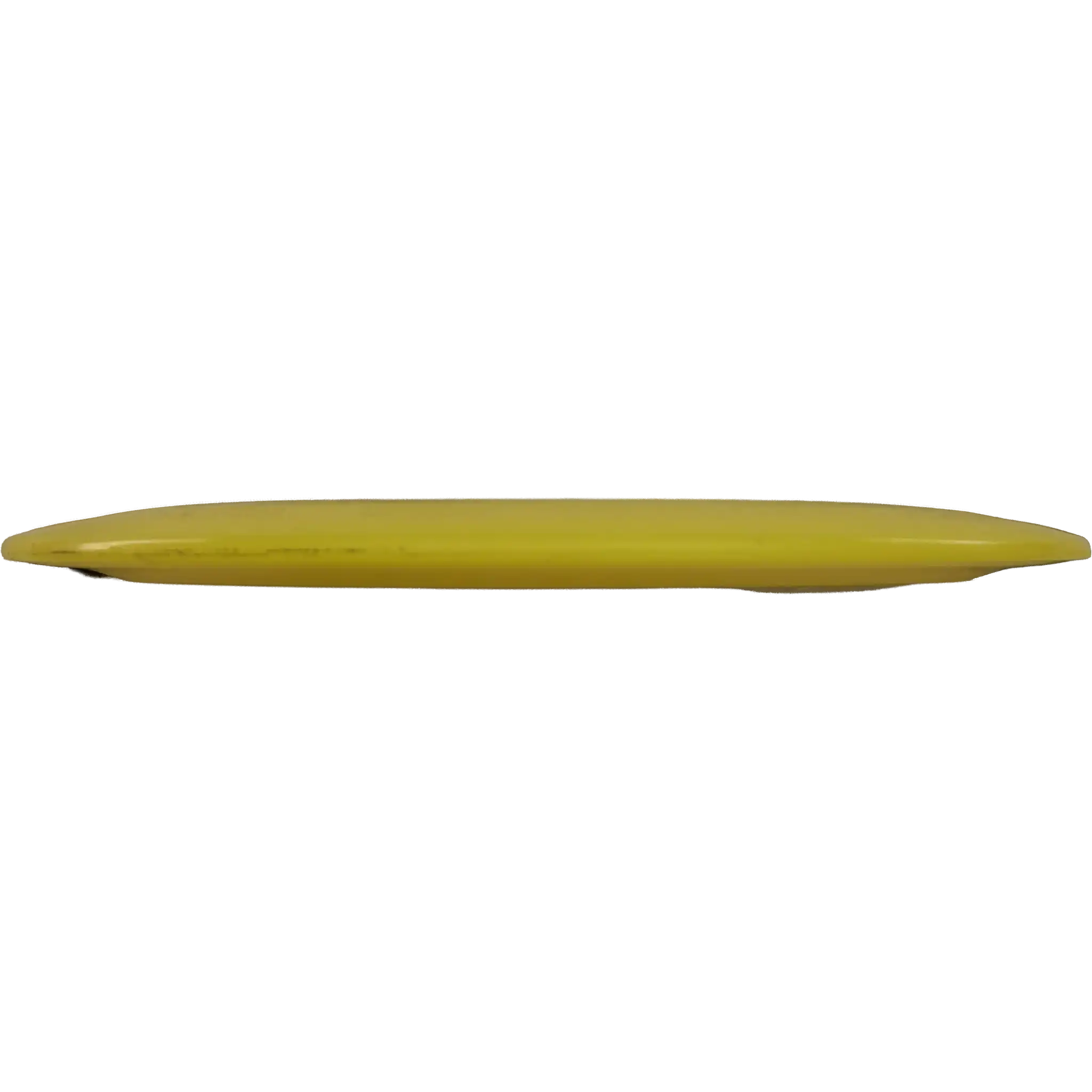 400 D3 Max