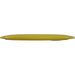 400 D3 Max