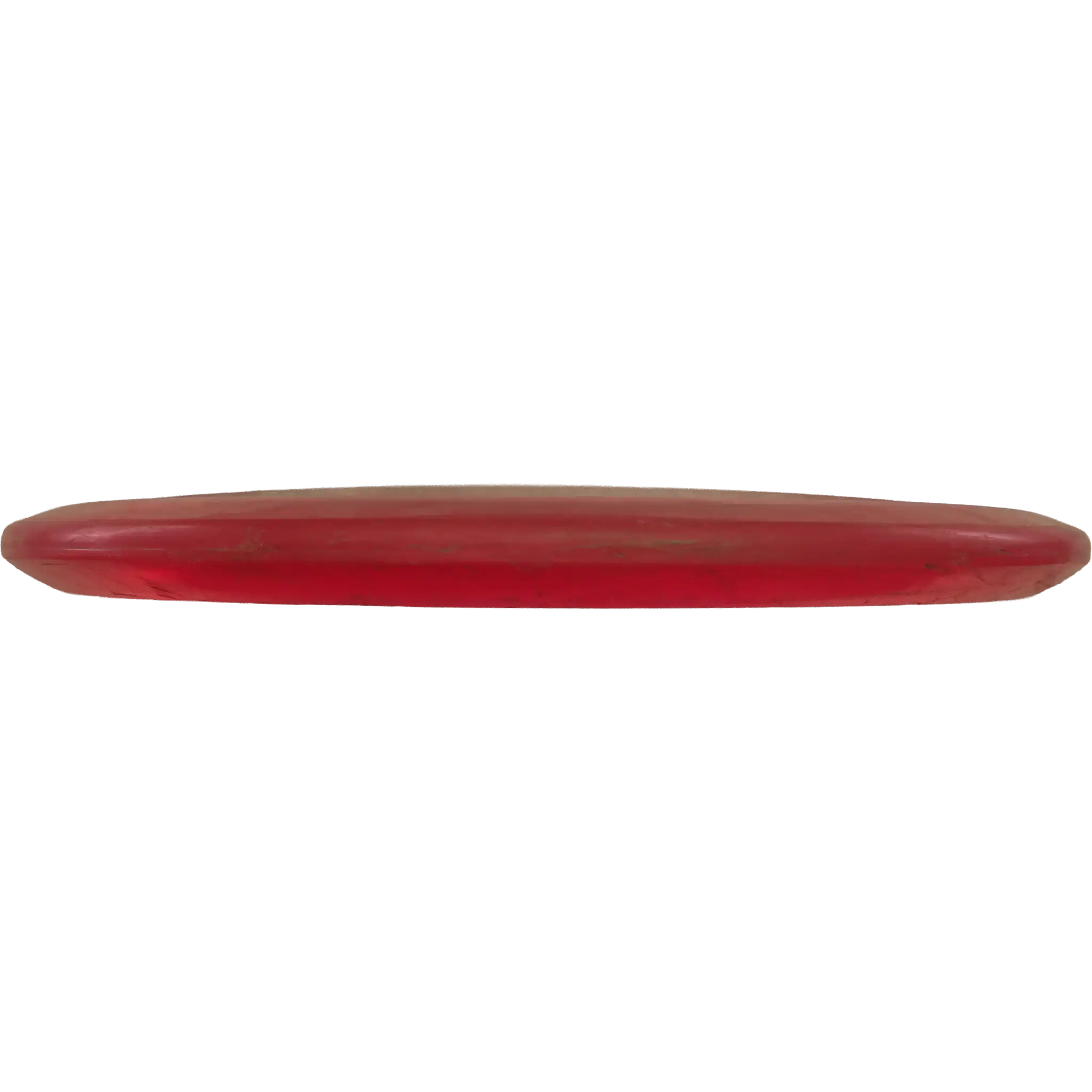 Champion Mako3 - Sexton Shootout