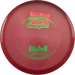 Champion Mako3