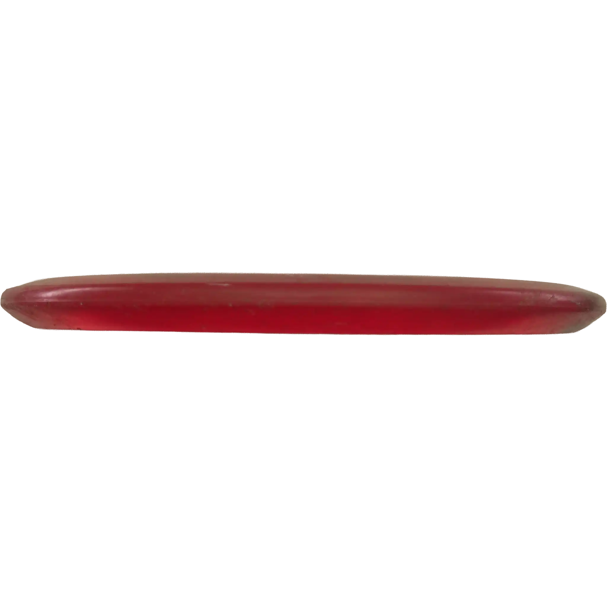 Champion Mako3