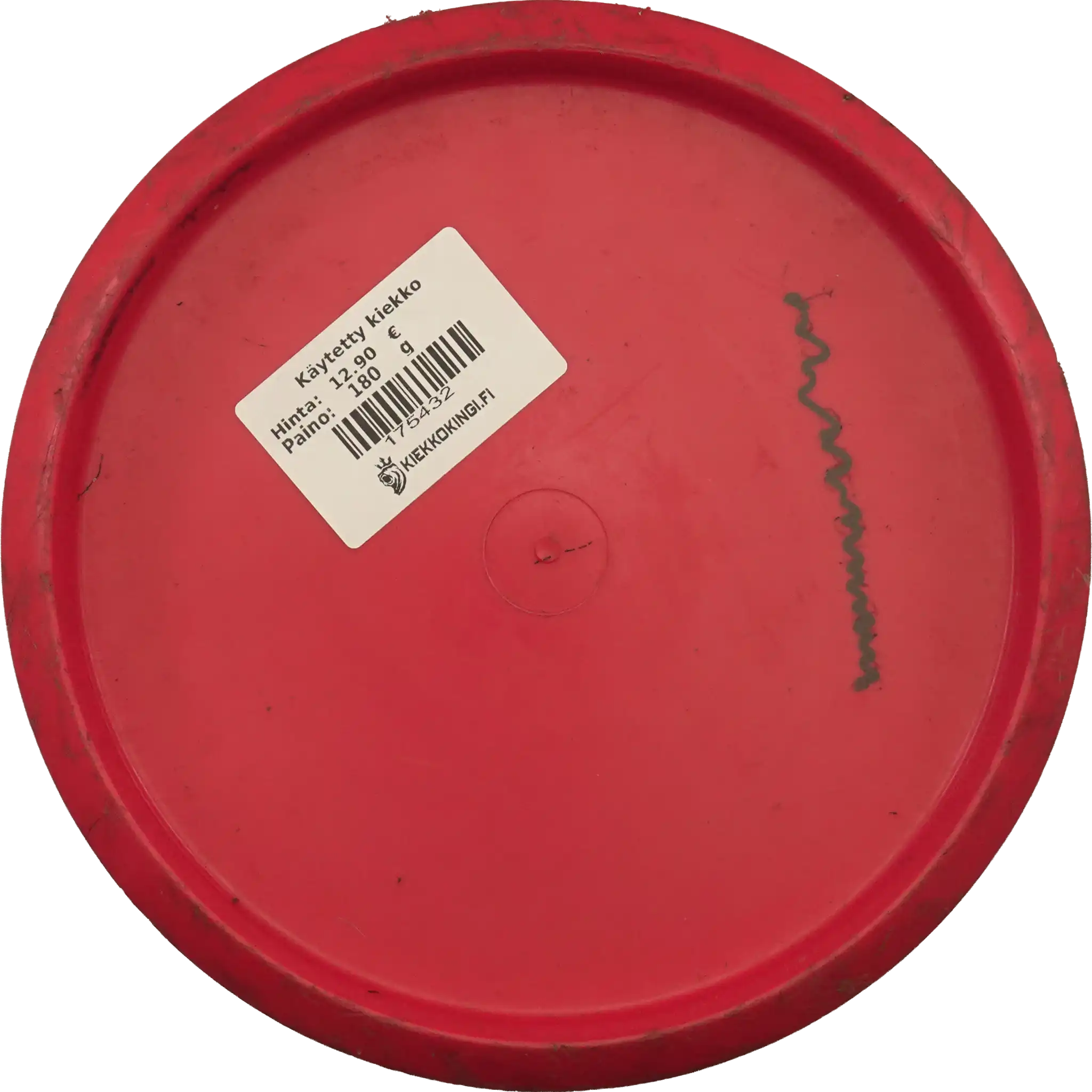 Star Mako3