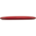 Star Mako3